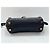 Céline Borsa a tracolla Celine Little Luggage Nero - vista 7