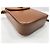 Bolsa de Ombro Gucci Bamboo Marrom - vista 7