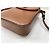 Bolsa de Ombro Gucci Bamboo Marrom - vista 8