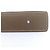 Hermès Hermes Wendelgürtel 32mm Schwarz Beige - Ansicht 2