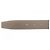 Hermès Hermes Wendelgürtel 32mm Schwarz Beige - Ansicht 4