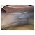 Borsa Balenciaga Neo Classic City Marrone - vista 12