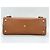 Borsa Balenciaga Neo Classic City Marrone - vista 7