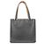 Borsa a tracolla Louis Vuitton Monogram Matte Stockton Nero