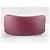 Borsa Cartier Trinity in rosso vino Bordò - vista 6