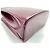 Borsa Cartier Trinity in rosso vino Bordò - vista 7