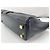 Céline Borsa a tracolla Celine Little Luggage Nero - vista 8