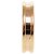 Bulgari Anello Bvlgari B.zero1 in Oro Rosa 18K D'oro - vista 2