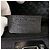 Salvatore Ferragamo Gancini EO-21 B385 Leather Shoulder Bag Metallic - view 10