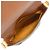 Borsa a tracolla Louis Vuitton Monogram Musette Salsa Marrone - vista 6
