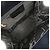 Borsa a mano in pelle 2-Way Salvatore Ferragamo Vara Ribbon Blu navy - vista 6