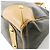Borsa Louis Vuitton Monogram Retiro PM Marrone - vista 3