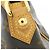 Borsa Louis Vuitton Monogram Retiro PM Marrone - vista 5
