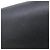 Bolso Louis Vuitton Lockme Ever MM Negro - vista 4