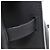 Bolso Louis Vuitton Lockme Ever MM Negro - vista 5
