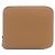Silk In Hermès Cartera compacta Hermes Cliquetis Tattoo Aquarelle de seda Beige Dorado Azul claro