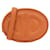 Hermès Borsa a tracolla Hermes In The Loop Arancione