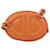 Hermès Borsa a tracolla Hermes In The Loop Arancione - vista 2