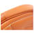Hermès Borsa a tracolla Hermes In The Loop Arancione - vista 3