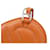 Hermès Borsa a tracolla Hermes In The Loop Arancione - vista 4