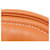 Hermès Borsa a tracolla Hermes In The Loop Arancione - vista 5