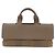 Hermès Borsa Hermes Valparaiso Long MM Taupe
