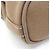 Hermès Borsa Hermes Valparaiso Long MM Taupe - vista 3