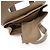 Hermès Borsa Hermes Valparaiso Long MM Taupe - vista 5