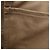 Hermès Borsa Hermes Valparaiso Long MM Taupe - vista 6