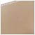 Hermès Borsa Hermes Valparaiso Long MM Taupe - vista 7