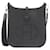 Hermès Borsa a tracolla Hermes Evelyne Amazon Nero
