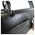 Hermès Borsa Hermes Herbag PM 034409CB Nero - vista 6
