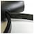 Hermès Borsa Hermes Herbag PM 034409CB Nero - vista 9