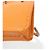Hermès Charm per borsa Hermes in Feu e Gold Rosso D'oro - vista 3