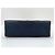 Borsa a tracolla Chanel Mini Matelassé Nero - vista 5