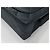 Borsa a tracolla Chanel Mini Matelassé Nero - vista 6