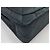 Borsa a tracolla Chanel Mini Matelassé Nero - vista 7