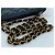 Borsa a tracolla Chanel Mini Matelassé Nero - vista 8