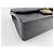 Borsa a tracolla Chanel Matelassé Nero - vista 6