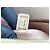 Borsa a tracolla Chanel French Biella White Bianco - vista 16