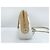 Borsa a tracolla Chanel French Biella White Bianco - vista 5