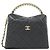 Borsa Chanel AP4066 Nero