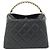 Borsa Chanel AP4066 Nero - vista 2