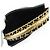 Borsa Chanel AP4066 Nero - vista 5