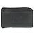 Chanel AP4661 Tarjetero Negro