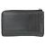 Chanel AP4661 Tarjetero Negro - vista 2