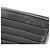 Chanel AP4661 Tarjetero Negro - vista 6