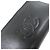 Chanel AP4661 Tarjetero Negro - vista 7