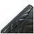 Chanel Timeless Classic Line Coin Case Negro - vista 3