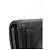 Chanel Timeless Classic Line Coin Case Negro - vista 4